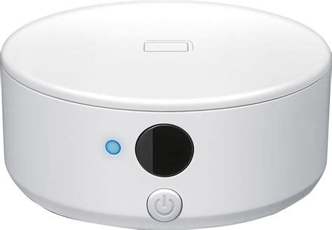 buy nfc reader 3ds|3ds nfc reader writer.